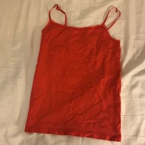 Ann taylor tank
